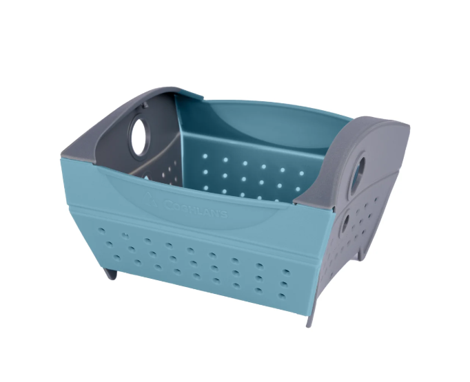 Coghlan's Snapfold™ Mini Colander