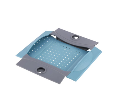 Coghlan's Snapfold™ Mini Colander