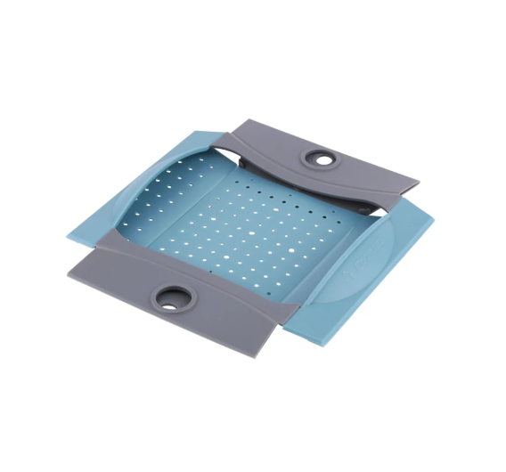 Coghlan's Snapfold™ Mini Colander