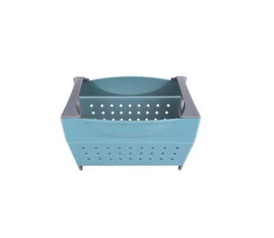 Coghlan's Snapfold™ Mini Colander