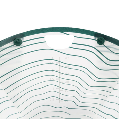 Coghlan’s Snapfold™ Bowl XL