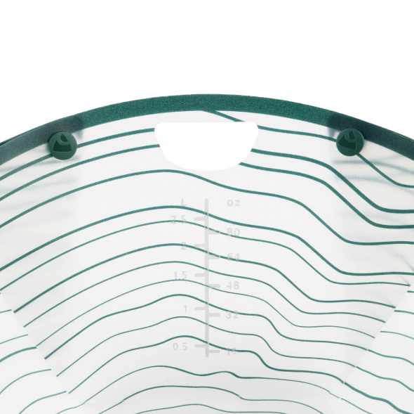 Coghlan’s Snapfold™ Bowl XL