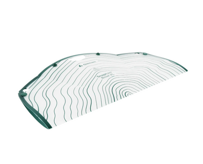 Coghlan’s Snapfold™ Bowl XL