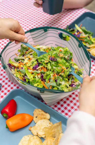 Coghlan’s Snapfold™ Bowl XL
