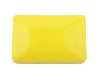Coghlan’s Soap Holder