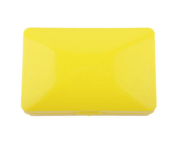 Coghlan’s Soap Holder