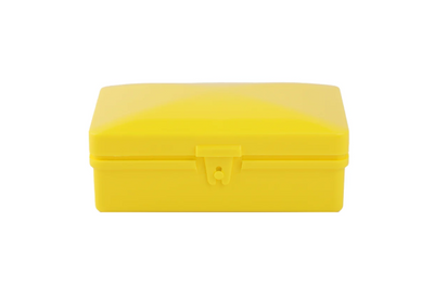 Coghlan’s Soap Holder