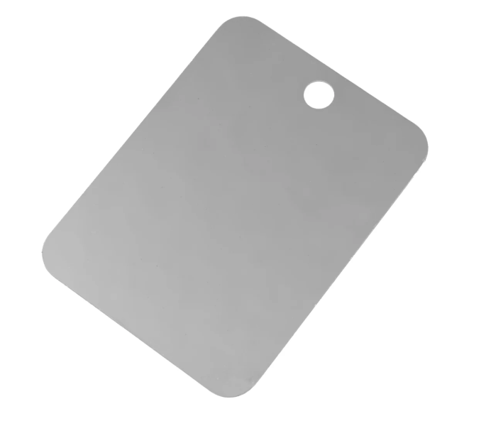 Coghlan’s Stainless Steel Mirror