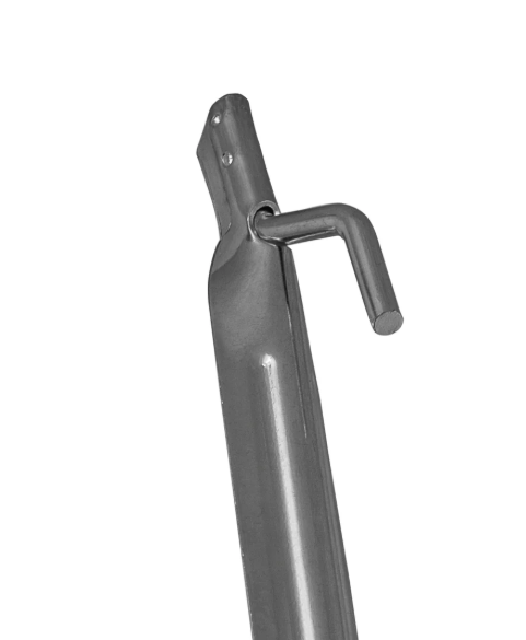 Coghlan’s Steel Tent Stakes