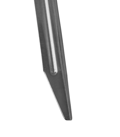Coghlan’s Steel Tent Stakes