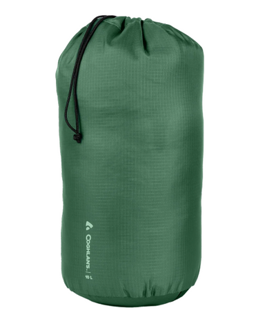 Coghlan’s Stuff Bag