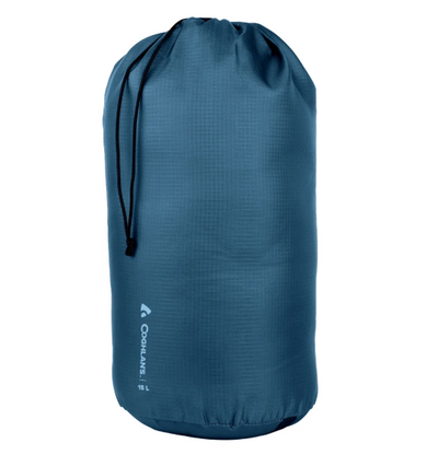 Coghlan’s Stuff Bag