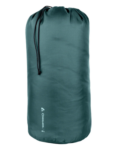 Coghlan’s Stuff Bag