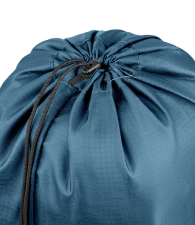Coghlan’s Stuff Bag
