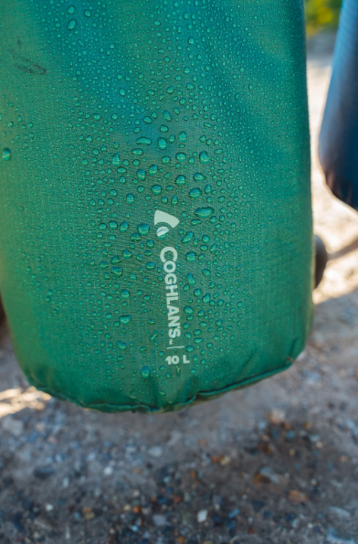 Coghlan’s Stuff Bag