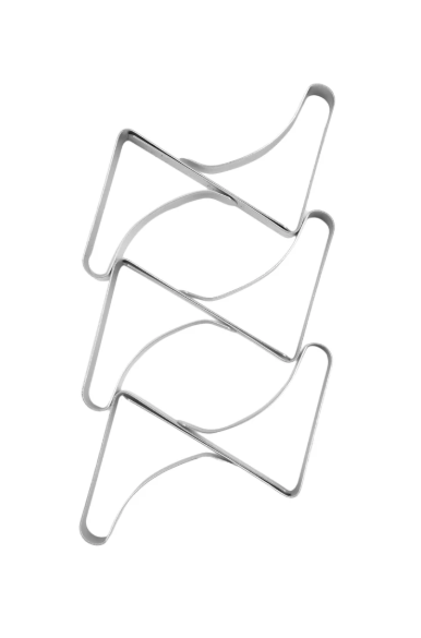 Coghlan’s Tablecloth Clamps