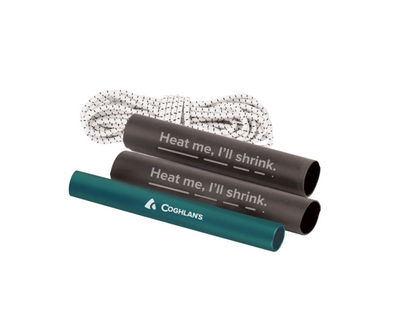 Coghlan’s Tent Pole Repair Kit