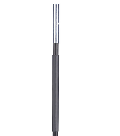 Coghlan’s Tent Pole Repair Kit