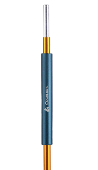 Coghlan’s Tent Pole Repair Kit