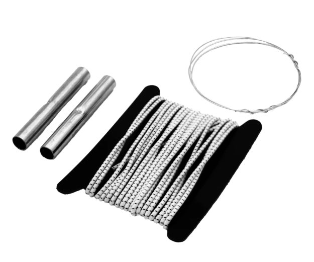Coghlan’s Tent Pole Repair Kit