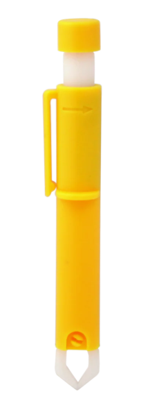 Coghlan’s Tick Remover