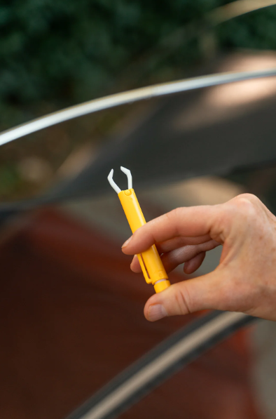 Coghlan’s Tick Remover