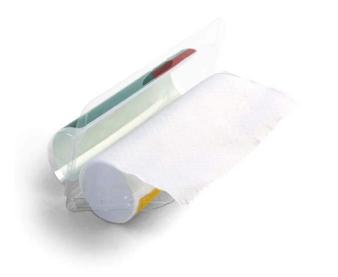Coghlan’s Tissue On The Go – 2 Pack