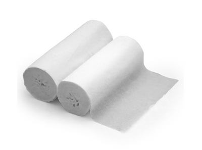 Coghlan’s Tissue On The Go – 2 Pack