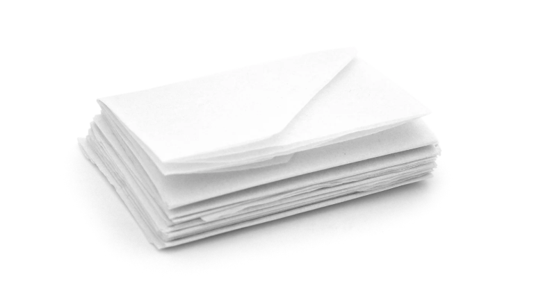 Coghlan’s Toilet Seat Covers