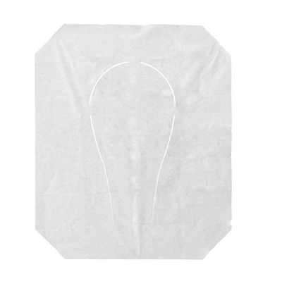 Coghlan’s Toilet Seat Covers
