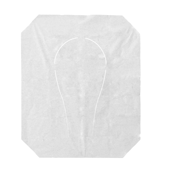 Coghlan’s Toilet Seat Covers
