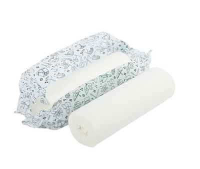 Coghlan’s Toilet Tissue 2pk