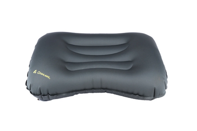 Coghlan’s Travel Pillow