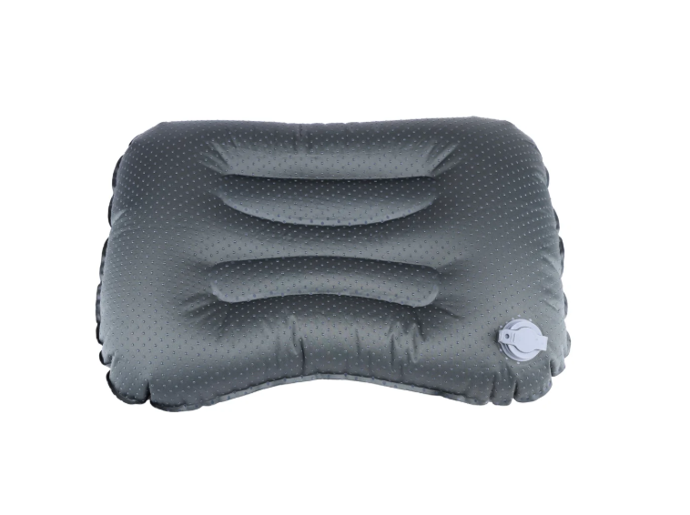 Coghlan’s Travel Pillow