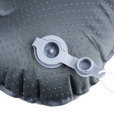 Coghlan’s Travel Pillow