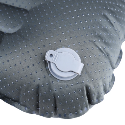 Coghlan’s Travel Pillow