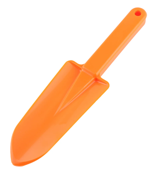 Coghlan’s Backpackers Trowel