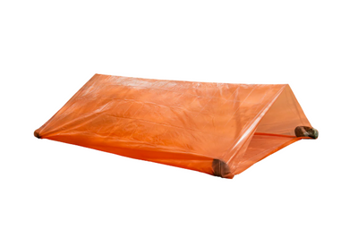Coghlan’s Tube Tent
