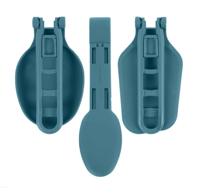Coghlan’s Camp Utensil Set