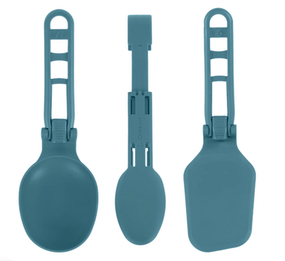 Coghlan’s Camp Utensil Set