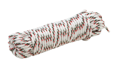 Coghlan’s Utility Cord
