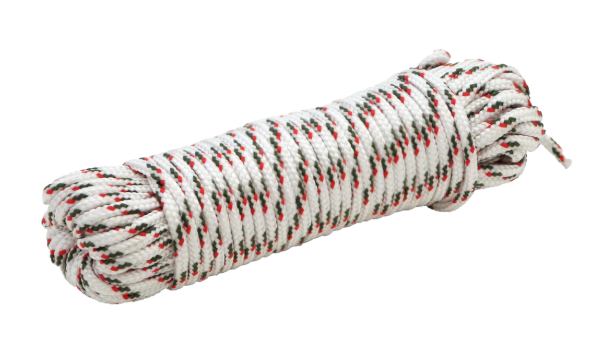 Coghlan’s Utility Cord
