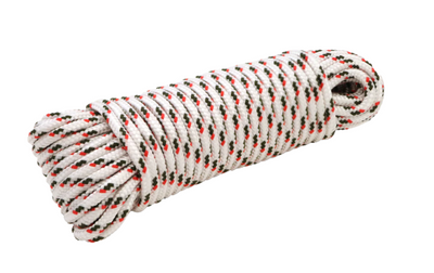 Coghlan’s Utility Cord