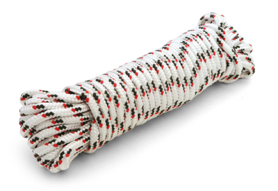 Coghlan’s Utility Cord