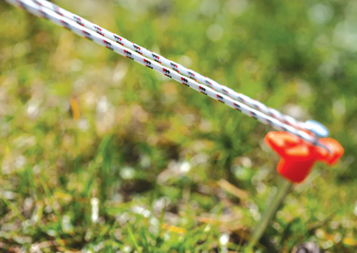 Coghlan’s Utility Cord