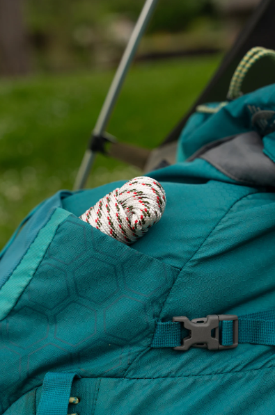 Coghlan’s Utility Cord