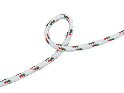 Coghlan’s Utility Cord