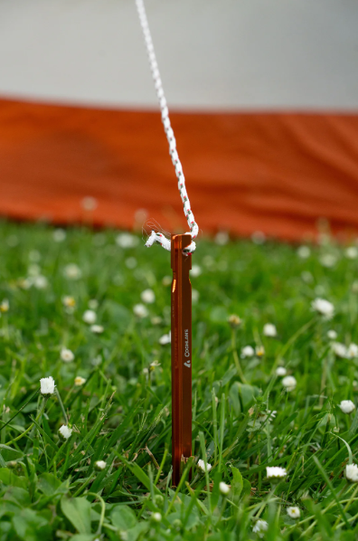 Coghlan’s Utility Cord