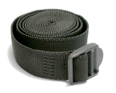 Coghlan’s Utility Strap 1.83m
