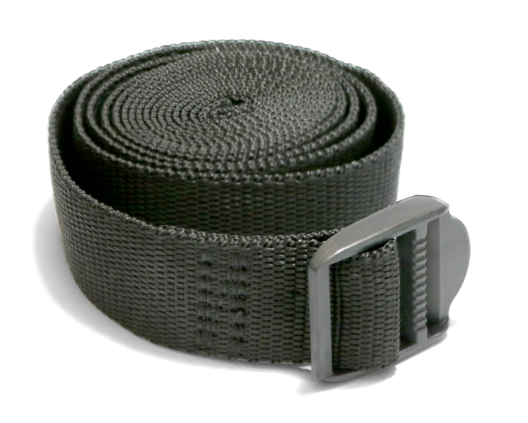 Coghlan’s Utility Strap 1.83m